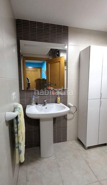 Foto 80e8a72e-569b-42c6-94ee-1321969f1222. Miete loft mit heizung in Puerto Benicarló