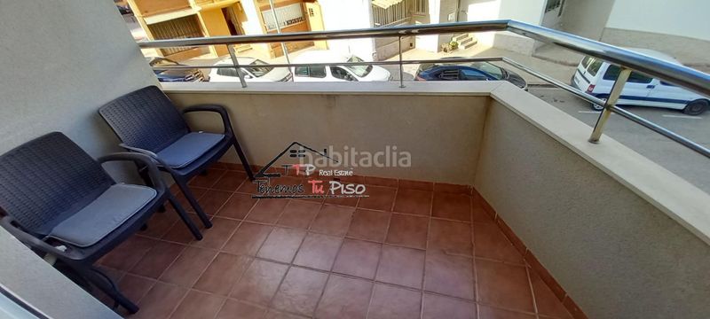 Foto 817b7285-4712-48ad-a338-2d167c23ff91. Miete loft mit heizung in Puerto Benicarló