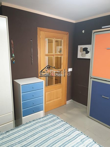 Foto a4d6662b-0e20-4c70-9d15-230d1aa7ef50. Miete loft mit heizung in Puerto Benicarló