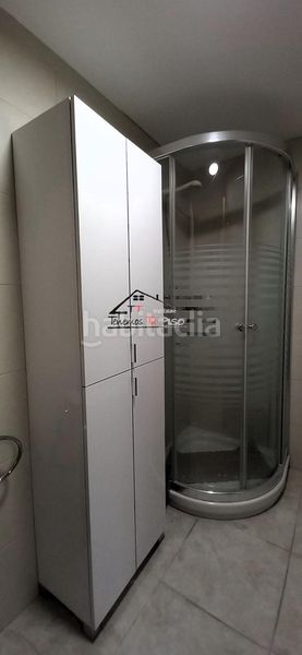 Foto a95ca12a-8792-4126-89b8-68efb0bd89c3. Miete loft mit heizung in Puerto Benicarló