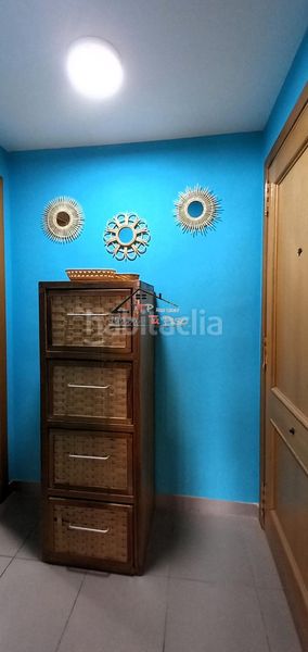 Foto e38d2c81-8d7e-4365-8106-08f341545d09. Miete loft mit heizung in Puerto Benicarló