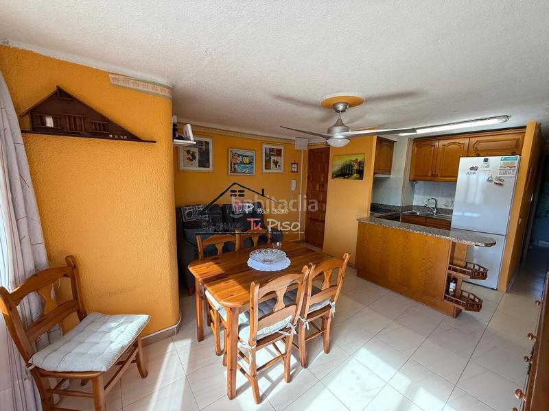 Foto 01050fbd-c984-4505-b82c-ae0a5c713e7a. Appartamento in Puerto Benicarló