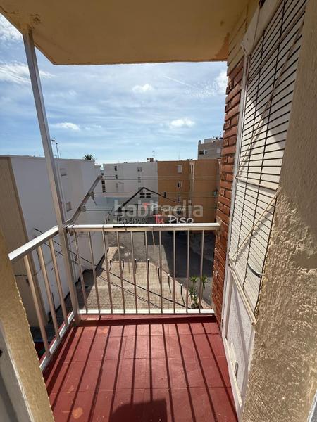 Foto 0995de46-fd42-4d64-847c-85272fc39e4b. Appartamento in Puerto Benicarló