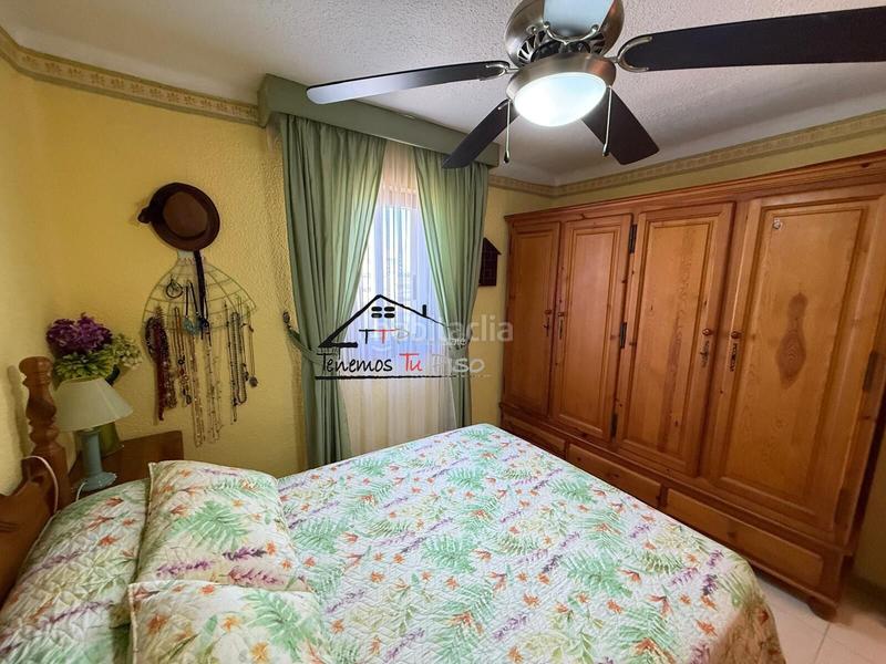 Foto 11849b5e-26a9-47ed-a7ca-4fa989588c9f. Appartamento in Puerto Benicarló