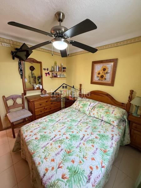 Foto 16aa8ff7-410f-46e6-90a7-5981418cd203. Appartamento in Puerto Benicarló