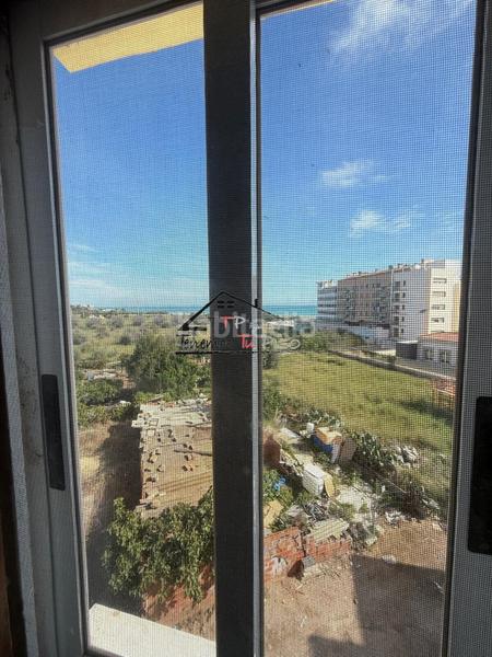 Foto 17974501-48cd-4a9f-8e7a-34f72a961c31. Appartamento in Puerto Benicarló