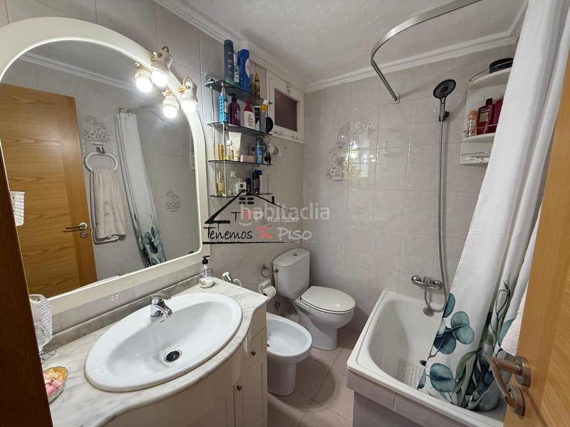 Foto 1bde64aa-c1e2-458c-985c-b17f591f0e50. Appartamento in Puerto Benicarló