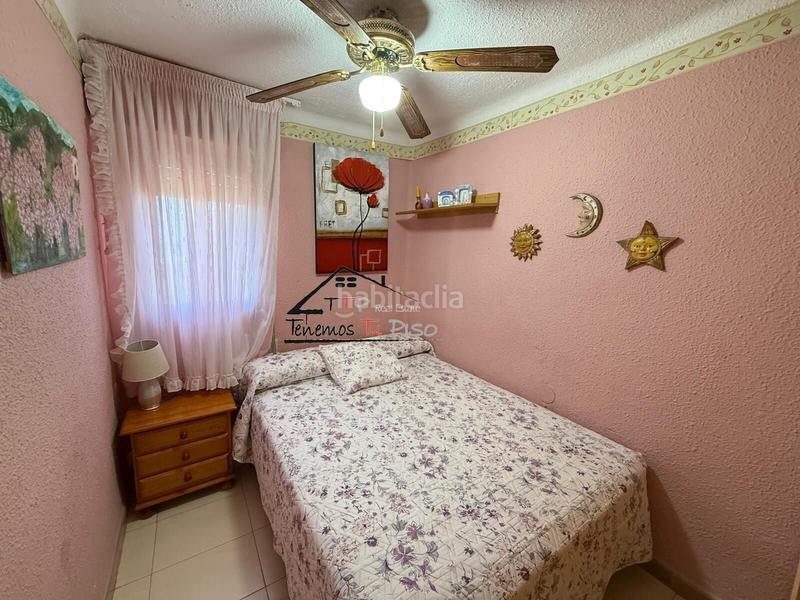 Foto 24412c66-8d33-451b-8a93-4402b8f42763. Appartamento in Puerto Benicarló