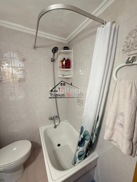 Foto 24927f65-e88b-40a0-878a-0080823c7d07. Appartamento in Puerto Benicarló