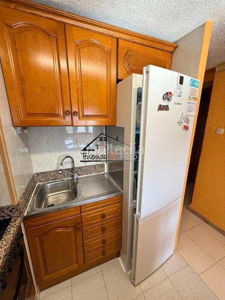 Foto 3563fc68-ea78-4a3a-ae89-c41e409975dd. Appartamento in Puerto Benicarló