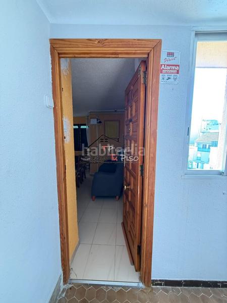 Foto 39c42111-8d28-4629-877d-2ea9f68b3eda. Appartamento in Puerto Benicarló