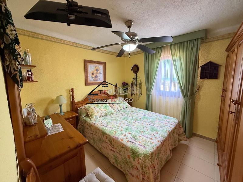 Foto 3c944f15-f068-489a-9e24-7218c0b1020a. Appartamento in Puerto Benicarló