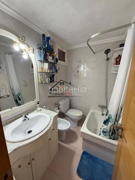 Foto 410ca7ea-a191-4ad1-8ddb-a8da37d8d5f5. Appartamento in Puerto Benicarló