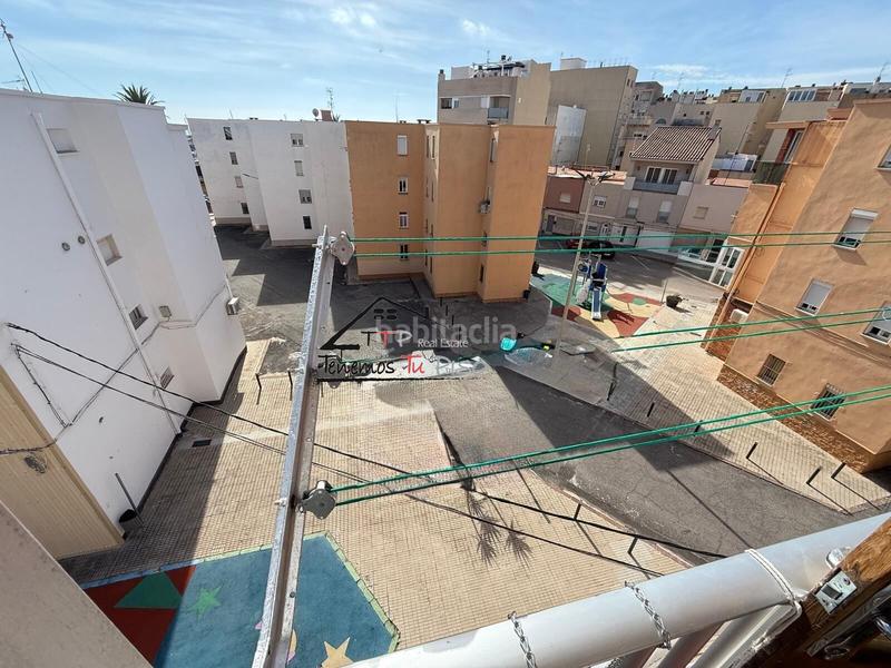 Foto 45e07d9d-83bd-4292-ba70-3d02ffd90fa4. Appartamento in Puerto Benicarló