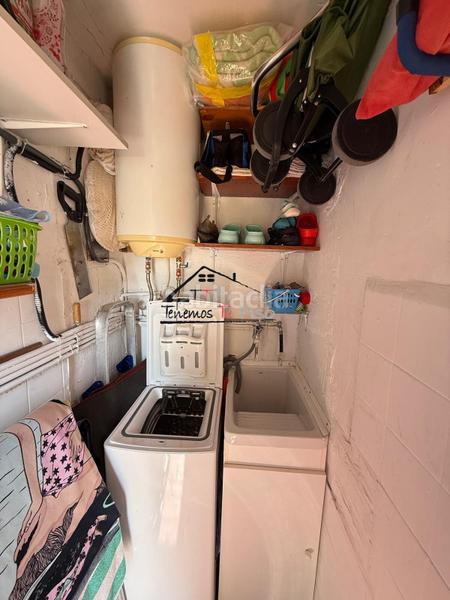 Foto 4e6f34b1-d3cb-4fb2-8f93-30bc2e6ffd25. Appartamento in Puerto Benicarló