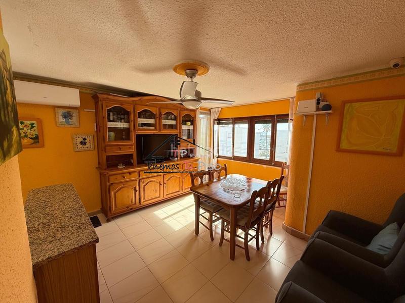 Foto 4ff517e9-77ba-4a6c-b442-b3328fe52102. Appartamento in Puerto Benicarló