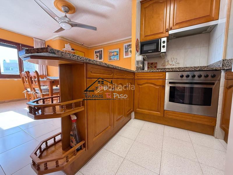 Foto 57fa49fa-9914-468d-98ef-85dfe02592a6. Appartamento in Puerto Benicarló