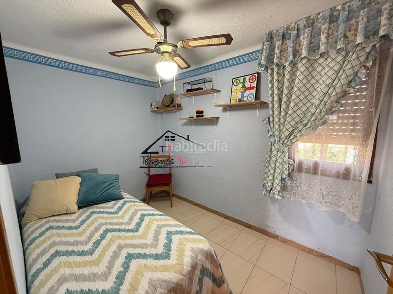 Foto 594754ad-a50a-4810-b37a-0766ef793d8e. Appartamento in Puerto Benicarló