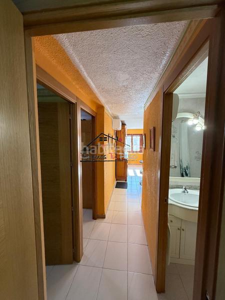 Foto 5ecc919f-fd60-430c-bee4-47b463cf610e. Appartamento in Puerto Benicarló