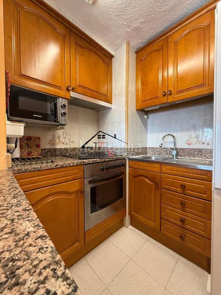 Foto 6a8b57d2-9a85-4281-9139-a44edc0e9226. Appartamento in Puerto Benicarló