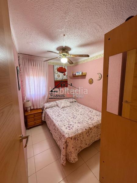 Foto 6b6f7d2e-2612-43f7-9edf-6cdb441a090e. Appartamento in Puerto Benicarló