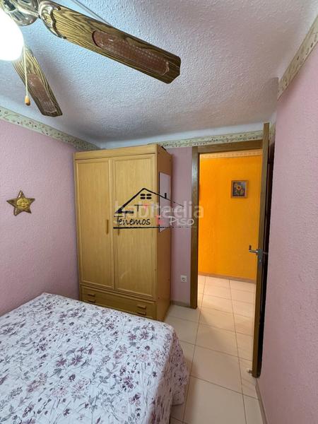 Foto 6c6f7cf5-1f0d-43a5-9aa4-4c332bffe17b. Appartamento in Puerto Benicarló