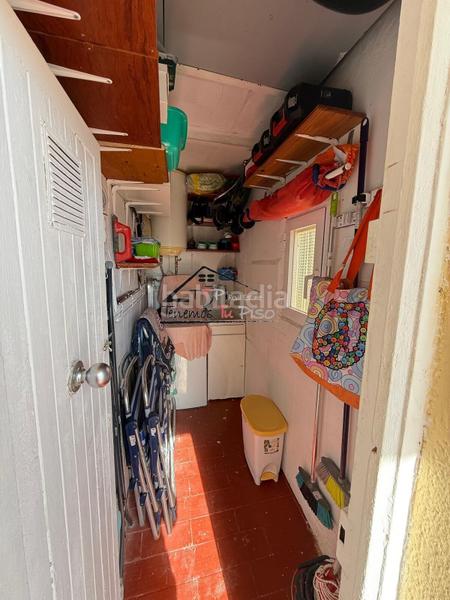 Foto 74133fd2-99f6-431b-becf-8396497270ad. Appartamento in Puerto Benicarló