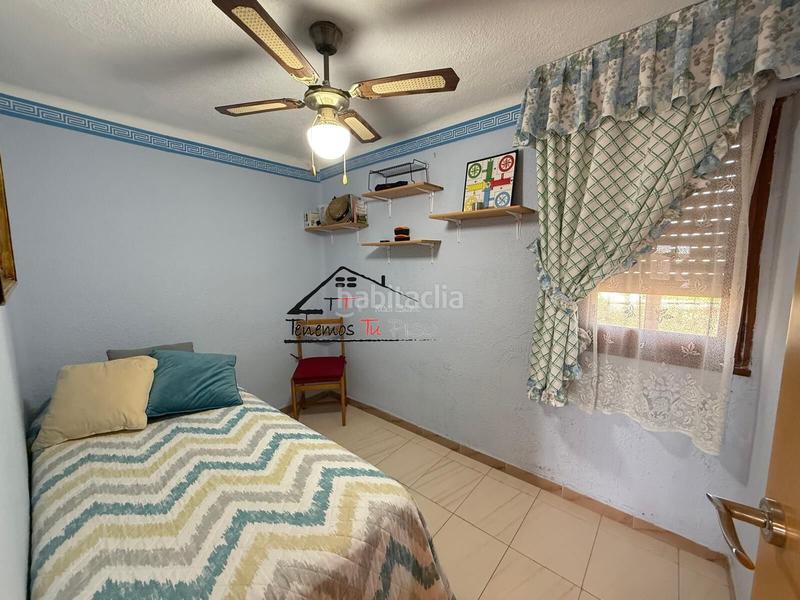 Foto 75682dde-c2ea-47ee-934f-649c70bb9a31. Appartamento in Puerto Benicarló