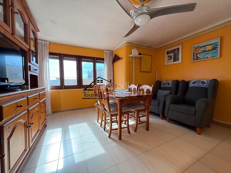 Foto 7a38c65c-5bcb-47c1-8847-3751ffe50ff4. Appartamento in Puerto Benicarló