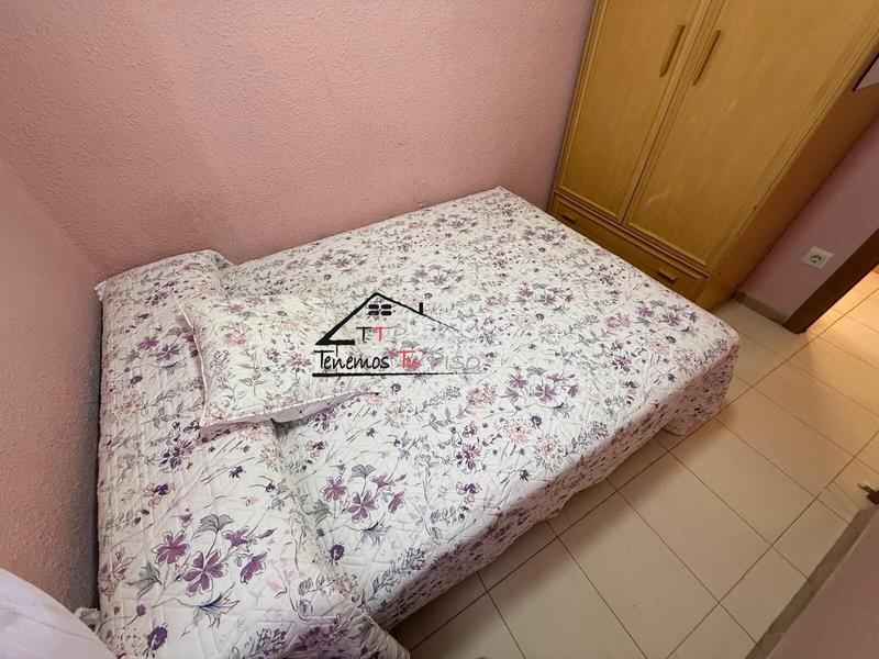 Foto 7b0f4868-71ed-46cc-9ed4-8f121d499369. Appartamento in Puerto Benicarló