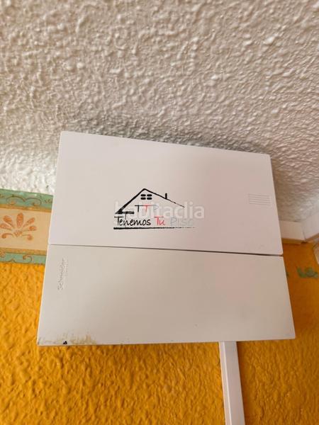 Foto 7b505dc9-2b30-4dd8-aba2-fbdb1cc3b8ad. Appartamento in Puerto Benicarló