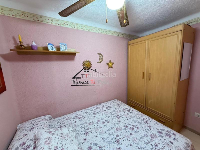 Foto 7e2c3c0d-920f-43bc-8ee2-a4dbba487b0d. Appartamento in Puerto Benicarló