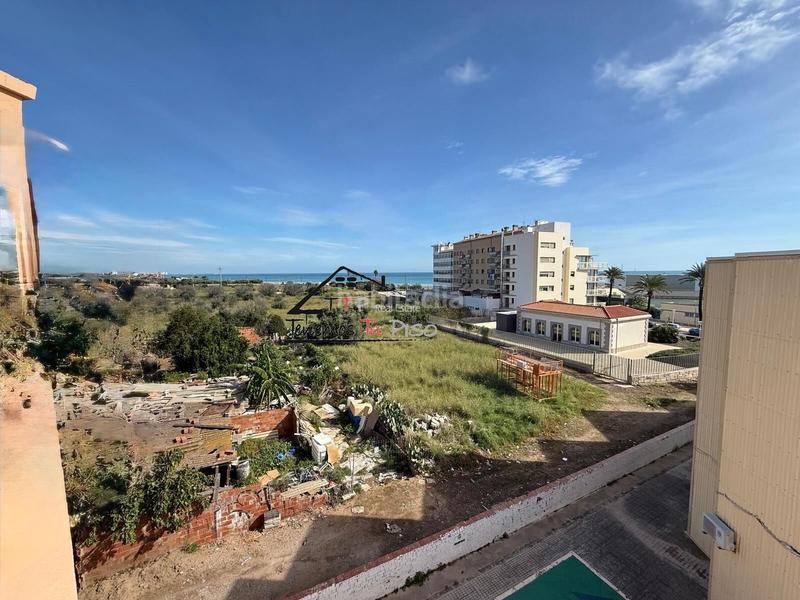 Foto 86776d40-b642-4408-8a51-a7c1df6ea27d. Appartamento in Puerto Benicarló