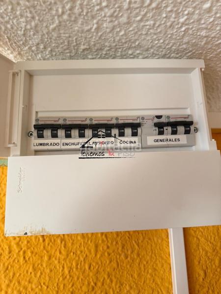 Foto 8c6f1839-0a1e-49e2-848b-3d73e1c4f0ef. Appartamento in Puerto Benicarló