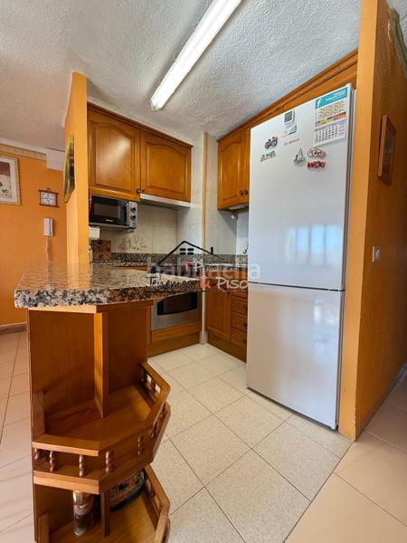 Foto 8e326aca-ca3a-4032-b68b-c7f6d6e4599c. Appartamento in Puerto Benicarló