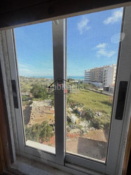 Foto 91a8b740-4f73-434f-9d63-4b6760ae5d95. Appartamento in Puerto Benicarló