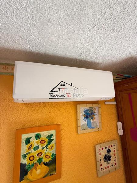 Foto 99cf46c0-1a4e-45b4-95e2-e2ea585f42d3. Appartamento in Puerto Benicarló