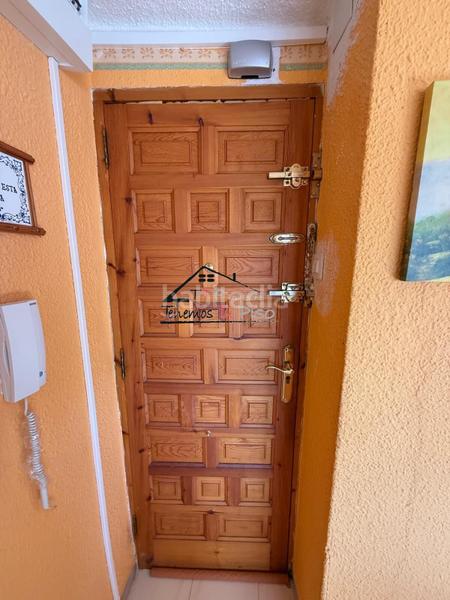 Foto 9fa22e1c-823b-4cef-b4c1-12c85c1c2232. Appartamento in Puerto Benicarló