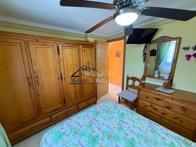 Foto a043ac63-d7c2-4a5d-bf32-c808bda89732. Appartamento in Puerto Benicarló