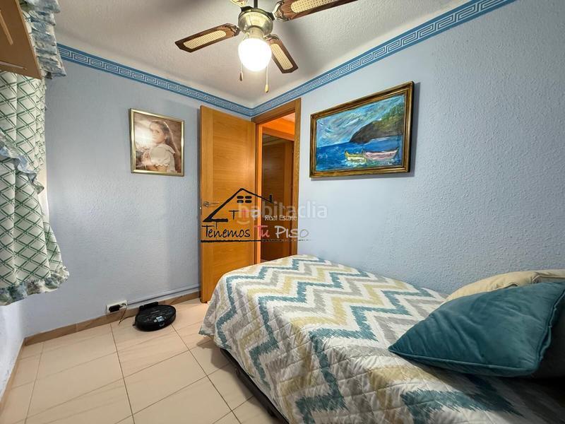 Foto a0a63372-73d0-4881-a8d7-7f83d5547819. Appartamento in Puerto Benicarló