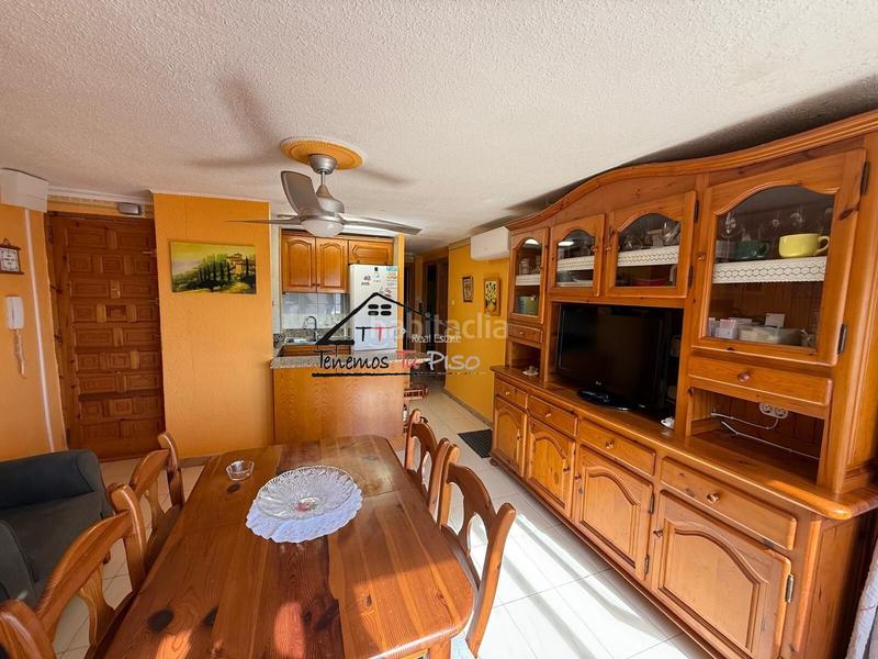 Foto a4101fe0-6563-4c5a-8cb8-c71a7839cd3f. Appartamento in Puerto Benicarló