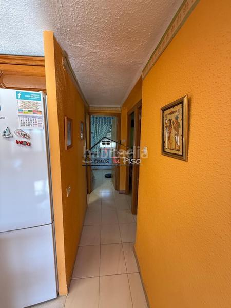 Foto abfebdf1-8489-41f3-882d-79cbd5c58521. Appartamento in Puerto Benicarló