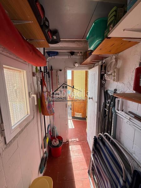 Foto ad73883e-c9b3-4b4e-9f93-7003ec51945a. Appartamento in Puerto Benicarló