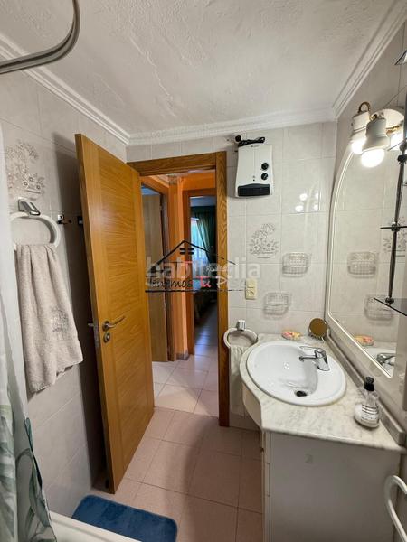 Foto b542cfc7-fa7f-4973-a62b-0dacc02b6553. Appartamento in Puerto Benicarló