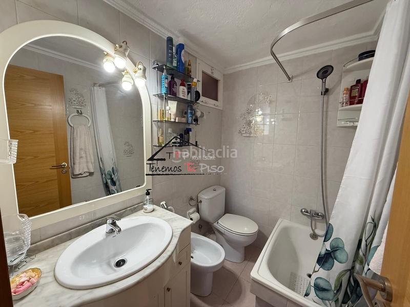 Foto bc7975f0-5577-4d17-850e-37105b2541a3. Appartamento in Puerto Benicarló