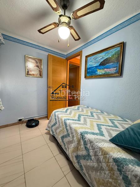 Foto c029f5dc-18c4-459c-9709-55e2c4488208. Appartamento in Puerto Benicarló