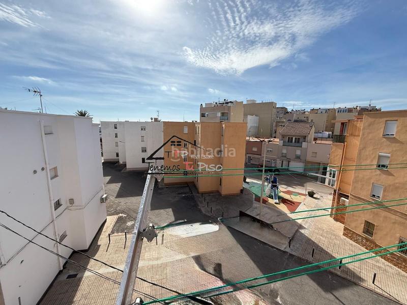 Foto c220d3ae-b7bb-44e4-a3d0-dac83f60f6b2. Appartamento in Puerto Benicarló