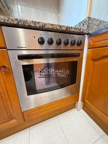 Foto c6654d16-1839-4161-b21f-273fd1c23aed. Appartamento in Puerto Benicarló