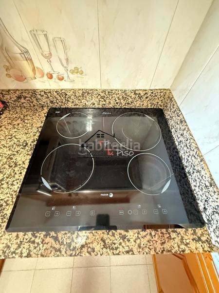 Foto d5371a3a-ef9d-48a0-bbab-6f4318c2865d. Appartamento in Puerto Benicarló