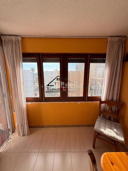 Foto ddeb4b50-8ce0-4395-acf3-1d1d30508bdc. Appartamento in Puerto Benicarló